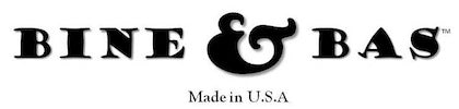 Bine and Bas