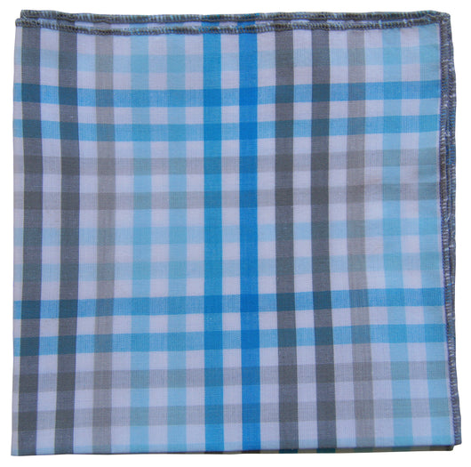 Maxwell Pocket Square