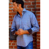 Merrick Sport Shirt