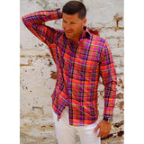 Merrick Sport Shirt