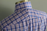 Karsten Dress Shirt