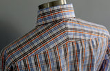 Karsten Dress Shirt
