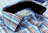 Karsten Dress Shirt