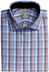 Karsten Dress Shirt