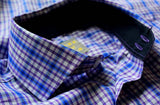 Karsten Dress Shirt