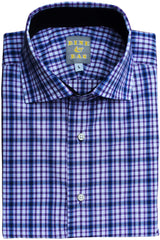 Karsten Dress Shirt