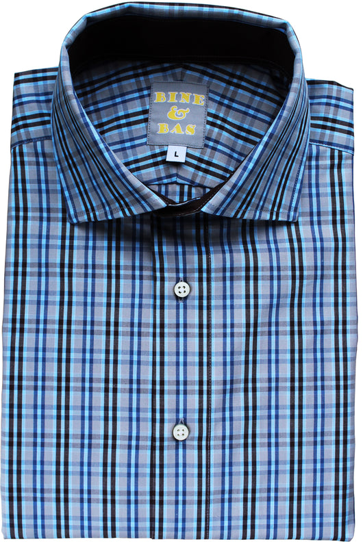 Merrick Sport Shirt