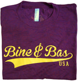 Dodger Tee