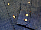 Aronne Sport Shirt