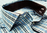Merrick Sport Shirt