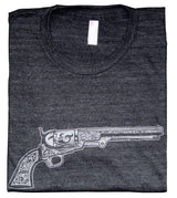 Pistol Tee