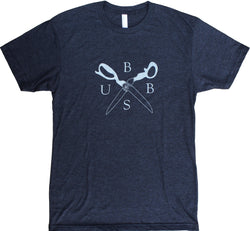 Shears Tee